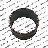 Компенсатор Нива СК-5 СМ-18, 18Н-1710-1, фото 2