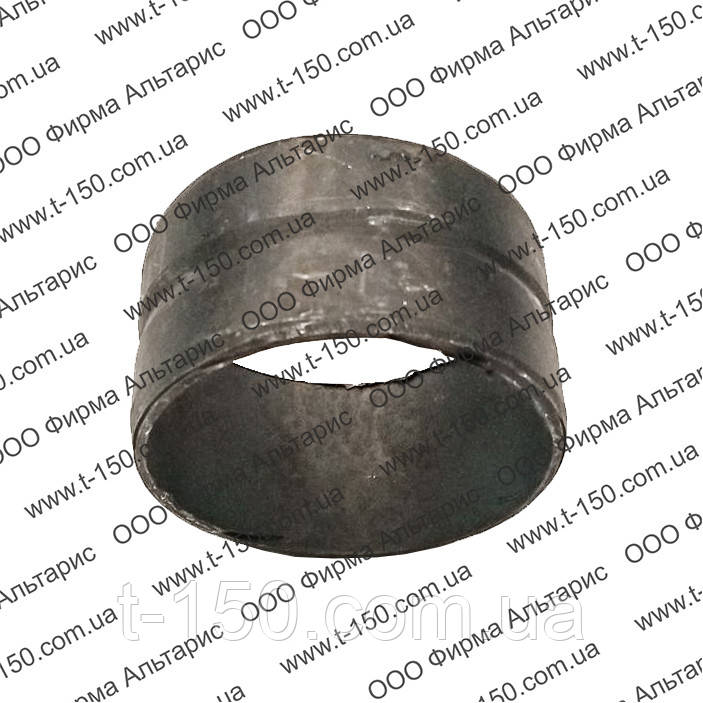 Компенсатор Нива СК-5 СМ-18, 18Н-1710-1, фото 1