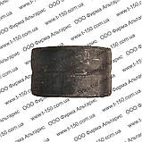 Компенсатор Нива СК-5 СМ-18, 18Н-1710-1, фото 3