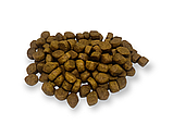 Сухий корм для котів Клуб 4 лапи 4 в 1 Club 4 Paws Premium Indoor 14кг, фото 3