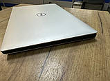 Ноутбук Dell XPS 9570 15.6" FHD IPS i7 8750H/16gb/256gb SSD/GTX 1050Ti-4Gb, фото 6