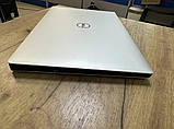 Ноутбук Dell XPS 9570 15.6" FHD IPS i7 8750H/16gb/256gb SSD/GTX 1050Ti-4Gb, фото 5