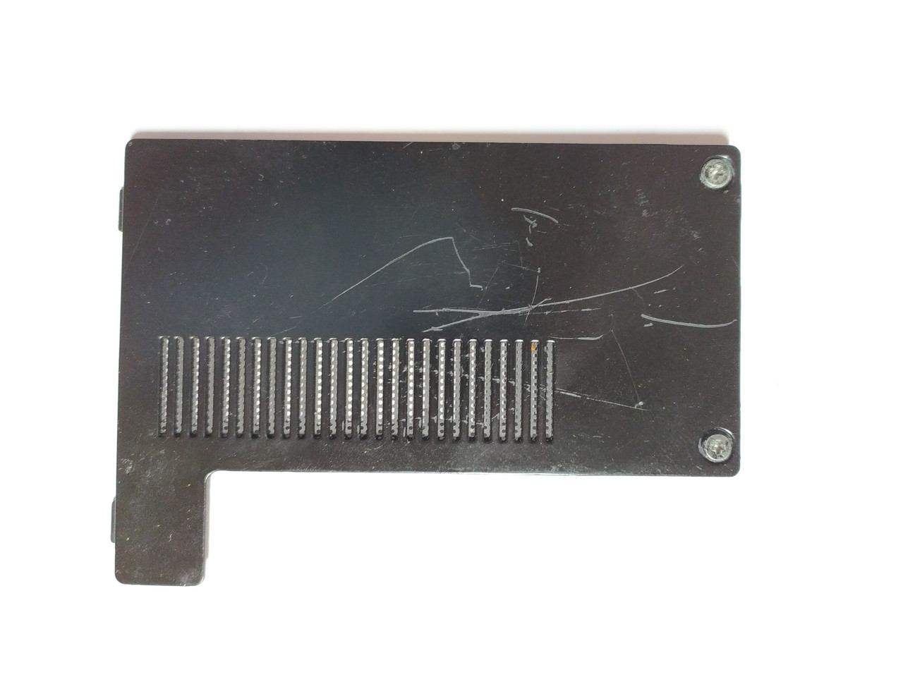 Dell Latitude Е4310 Корпус E (Сервісний люк RAM) AM0AW000A00