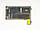 Dell Latitude Е4310 Корпус E (Сервісний люк RAM) AM0AW000A00, фото 3