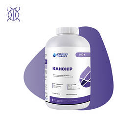 Інсектицид Канонір