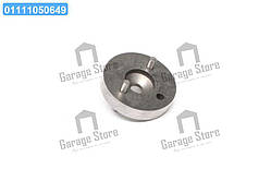 Проставка форсунки -43114, , ЗІЛ, ЛАЗ, МТЗ 216.1112601