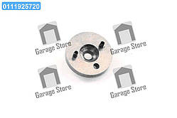 Проставка форсунки -43114, , ЗІЛ,ЛАЗ, МТЗ 216.1112601