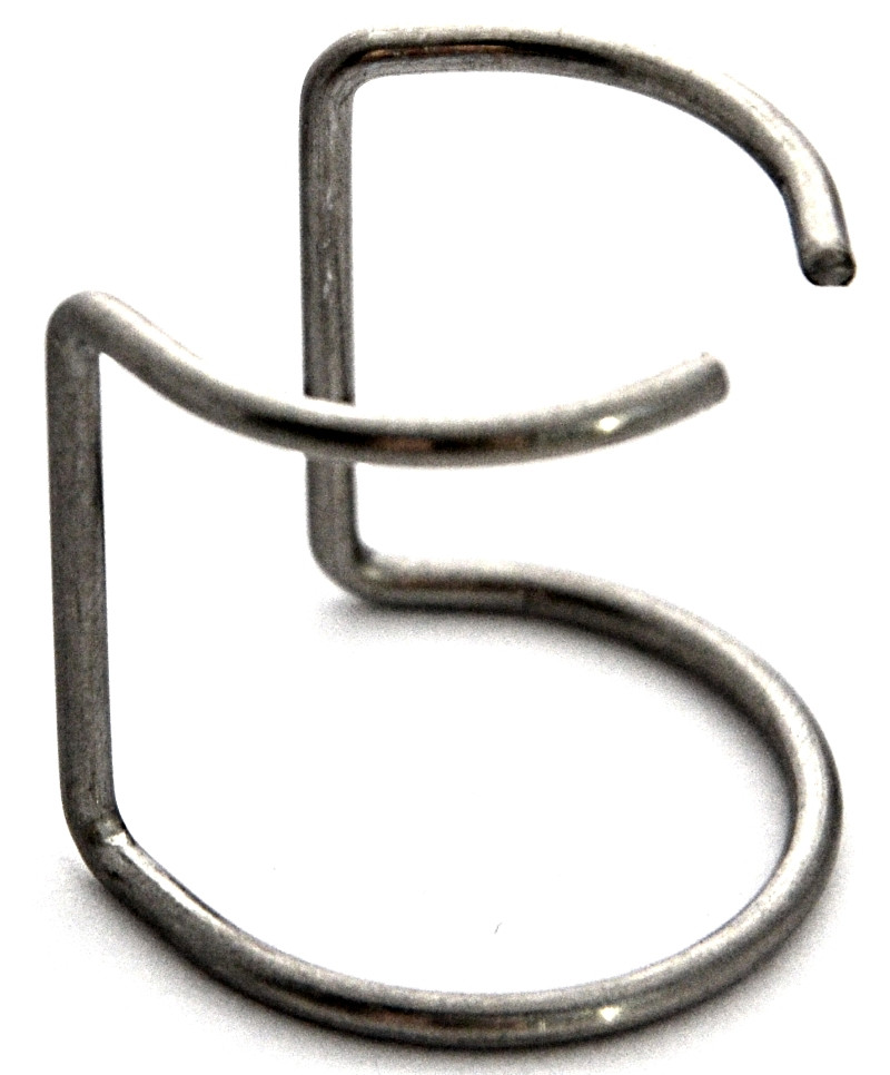 Дистанційна пружина AG 60