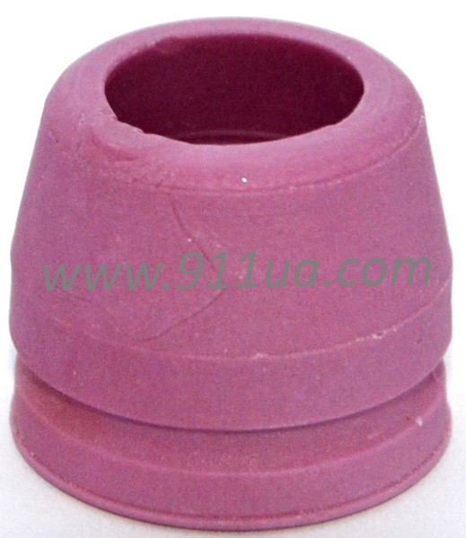 Ковпачок AG 60 — CUT 60