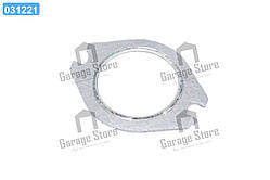 Прокладка труби приймальної  (куп. ) 51А-1203240