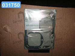 Р/к КПП  53 (пароніт) (вир-во Україна) 53-1700000