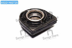 Опора вала кардан.  53, 3307 у зб. з підшипн. 53А-2202081