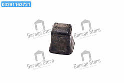 Буфер ресори передн. 53,3307,3309, 64-5640