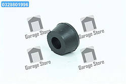 Втулка вуха амортизатора -53, ПРЕМІУМ 52-2905486