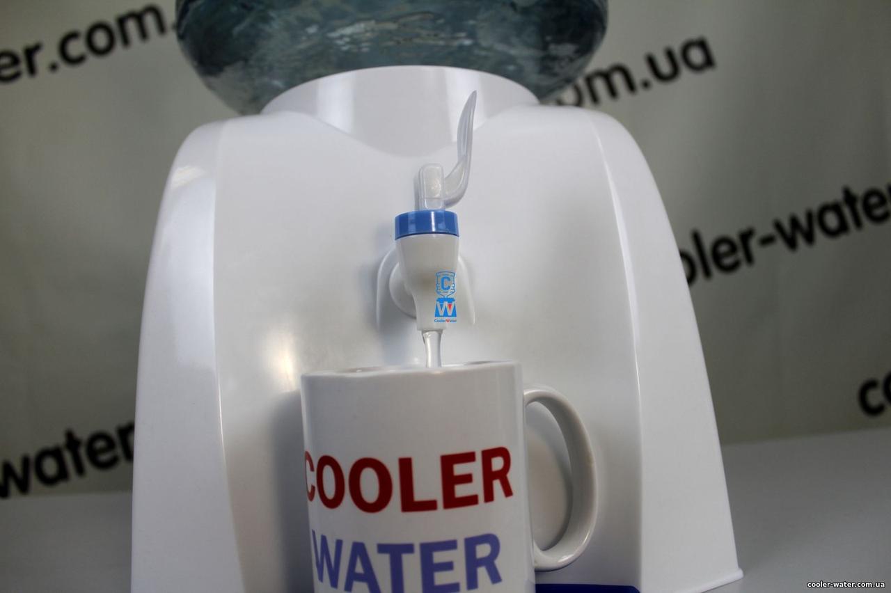 Кулер для воды PD-02L без нагрева и охлаждения - фото 5 - id-p1786912072