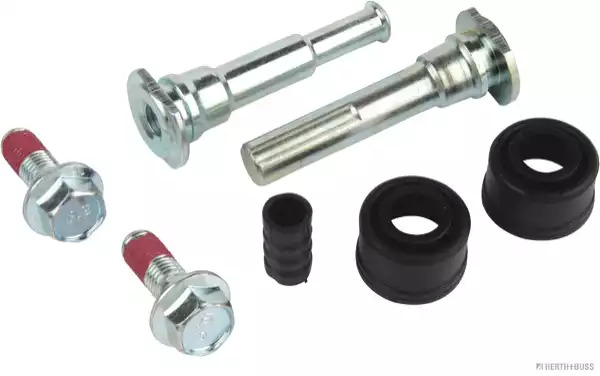 Ремкомплект супорта   CERATO 06-  SPORTAGE 06- SORENTO 09- MOBIS 58222-4D500, фото 1