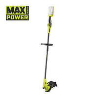 Акумуляторний тример RYOBI RY36LT33A-0 (без акумулятора та зарядного) Max Power