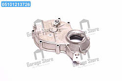 Кришка розподіл. шестерень ель Next дв.EvoTech 2.7 A274.1002060