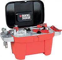 Набори інструментів