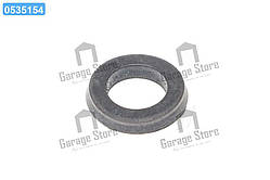 Манжета ГТЦ ВОЛГА/ЕЛЬ (вир-во ЯзРТІ) 24-10-3505035