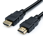 Кабель HDMI to HDMI 3m v1.4