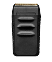 Професійна електробритва Wahl Vanish 5 star Shaver (08173-716), фото 4