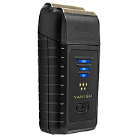 Професійна електробритва Wahl Vanish 5 star Shaver (08173-716), фото 3