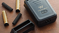 Професійна електробритва Wahl Vanish 5 star Shaver (08173-716), фото 9