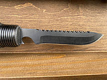 Набір шампурів Індіана Джонс, фото 4