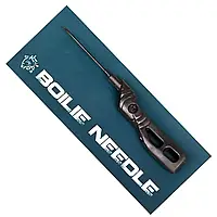 Голка Nash Boilie Needle