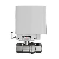 Кран перекриття води з дистанційним керуванням Ajax WaterStop 1/2", фото 6