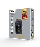 Професійна електробритва Wahl Vanish 5 star Shaver (08173-716), фото 11