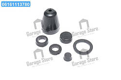 Р/к циліндра зчеплення головного , ,  (манжети, 6 одиниць) 4301-1602290-РК