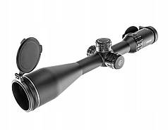 Приціл Hawke Frontier FFP 5-25x56 Mil PRO