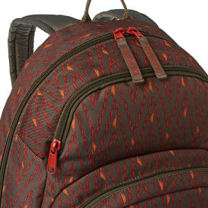 Dakine top hana backpack