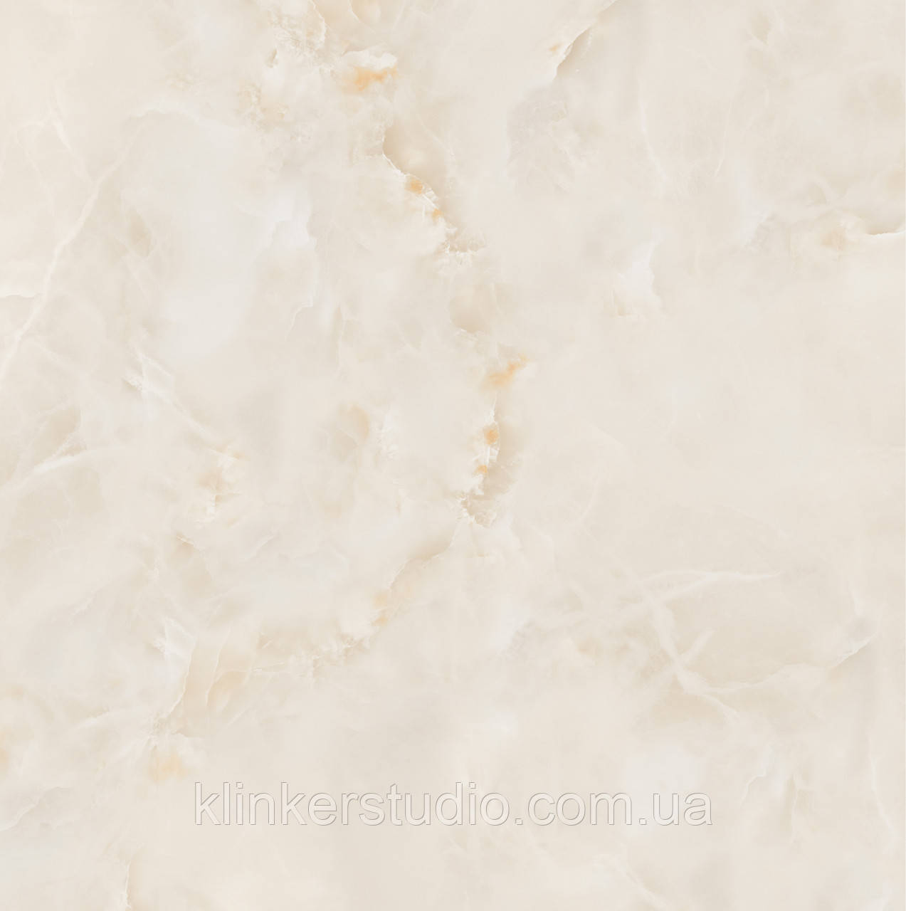 Плитка керамогранітна Arise Бежевий POL 600x600x8 Intercerama