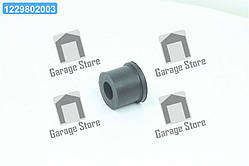 Втулка вушка ресори Преміум 469-2902028