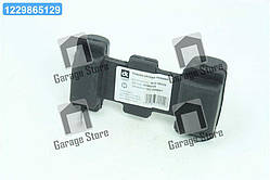 Подушка ресори передньої  СТАНДАРТ  451Д-2902430