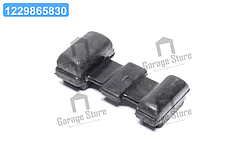 Подушка ресори передньої  451Д-2902430