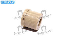 Втулка вушка ресори (силіконова) 469-2902028