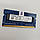 Оперативна пам'ять для ноутбука Kingston SODIMM DDR3L 4Gb 1600MHz PC3L-12800S 1R8 CL11 (KNWMX1-ETB) Б/В, фото 3