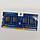 Оперативна пам'ять для ноутбука Kingston SODIMM DDR3L 4Gb 1600MHz PC3L-12800S 1R8 CL11 (KNWMX1-ETB) Б/В, фото 5