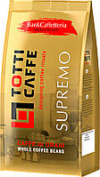 Кава зернова TOTTI CAFE Supremo 1 кг