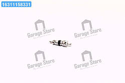 Золотник камери УНІВЕРСАЛЬНИЙ у зборі (короткий) 402-3106042