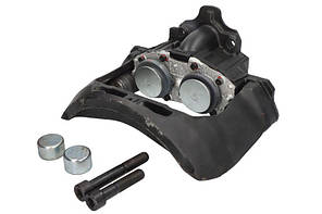 Суппорт гальмівний ROR ELSA 195 RVI Premium DXI EURO3-5 правий реставрація