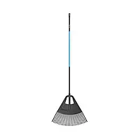 Віялові граблі Cellfast IDEAL PRO™ 40-313