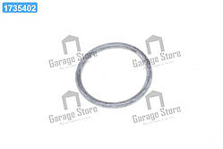 Кільце ущільн. вакууму ВОЛГА-ЕЛЬ (вир-во ) 24-3510092Р