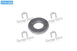 Кільце ущільн. вакууму 3102 (вир-во ) 3102-3510055Р