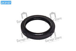 Сальник маточини задньої 95х130 51-3104038-В2