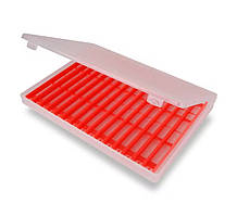 Коробка Stonfo Box + Winders Mini з мотовилами (15 шт.)